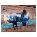 18 in. Swivel Window Scrubber