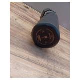 Stanley IceFlow 24 oz AeroLight Flipstraw 2.0 Caitlin Clark Insulated Tumbler