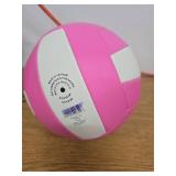 Academy Sports + Outdoors Spike Series Volleyball
