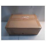 CAT Unstoppable Movers Wheel Loader