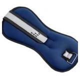 BCG Fitness Weights 2.5 LBS - Retail: $70