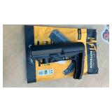 BATTLELINK Minimalist Milspec Stock - Retail: $64