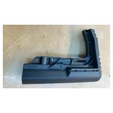 BATTLELINK Minimalist Milspec Stock - Retail: $64