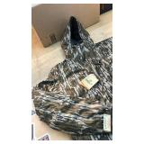 Magellan Outdoors Men