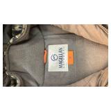 Magellan Outdoors Men