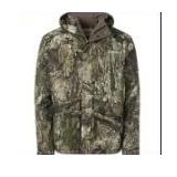 Magellan Outdoors Men
