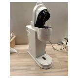 Keurig K-Express Single Serve Coffee Maker (WHITE) - Retail: $80