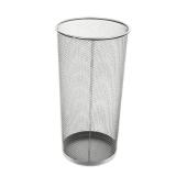 Mind Reader Umbrella Holder (See Details) - Retail: $50