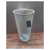 Mind Reader Umbrella Holder (See Details) - Retail: $50