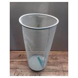 Mind Reader Umbrella Holder (See Details) - Retail: $50