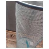 Mind Reader Umbrella Holder (See Details) - Retail: $50