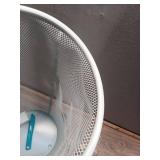 Mind Reader Umbrella Holder (See Details) - Retail: $50