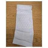 Academy Sports + Outdoors Adult Basketball Extended Knee Pad SINGLE S/M (just one)