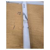 Gremlins - Wall Poster