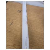 Gremlins - Wall Poster