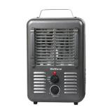 WeWarm DELUXE MILKHOUSE UTILITY HEATER