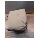 Hampton Bay Chat Set Outdoor Patio Cover