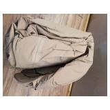 Hampton Bay Chat Set Outdoor Patio Cover