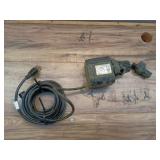 Pond Pump 800 GPH - Retail: $129