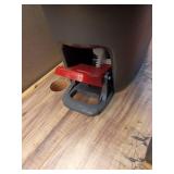 O-Cedar EasyWring Spin Mop and Bucket System