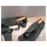 SHOULDERDOLLY LIFT STRAP (Pack of 1)