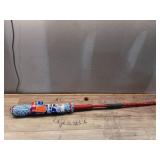 O-Cedar MicroTwist  MAX Microfiber Mop