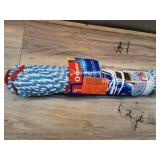 O-Cedar MicroTwist  MAX Microfiber Mop