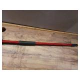 O-Cedar MicroTwist  MAX Microfiber Mop