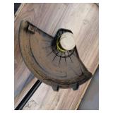 ONE+ 18V 13 in. Cordless Battery String Trimmer/Edger (Tool Only) - Retail: $109