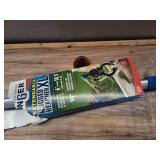 Rugged Reacher XL Grabber, 6 to 10.5 Ft L Handle (See Details) - Retail: $50