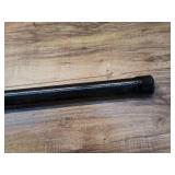 15 in. Steel Blade with 16-ft Telescopic Tree Pruner (Missing Blade) - Retail: $80