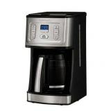 Cuisinart Brew Central 14-Cup Programmable Coffee Maker - Retail: $100