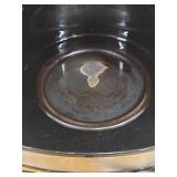 Cuisinart Brew Central 14-Cup Programmable Coffee Maker - Retail: $100