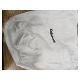 Cuisinart HB400PC Variable Speed Immersion Blender with Food Processor - Retail: $65