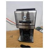 Cuisinart Custom Grind & Brew Single-Cup Coffee Maker DGB-30 - Retail: $220