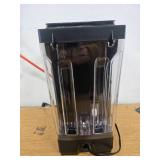 Cuisinart Custom Grind & Brew Single-Cup Coffee Maker DGB-30 - Retail: $220