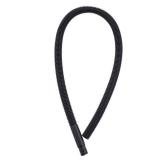 Whirlpool 285863 4-Foot Washer Drain Hose