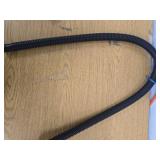 Whirlpool 285863 4-Foot Washer Drain Hose