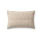 Loloi II Collection PLL0171 Natural 13