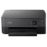 Canon PIXMA TS6420a All-in-One Wireless Inkjet Printer  - Retail: $84