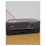 Canon PIXMA TS6420a All-in-One Wireless Inkjet Printer  - Retail: $84