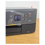 Canon PIXMA TS6420a All-in-One Wireless Inkjet Printer  - Retail: $84