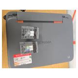 Canon PIXMA TS6420a All-in-One Wireless Inkjet Printer  - Retail: $84