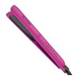 Revlon Easy Heat Precision Hair Flat Iron