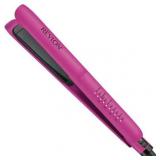 Revlon Easy Heat Precision Hair Flat Iron