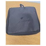 Andis inCred Clipper & Cordless T-Blade Lithium Trimmer Kit - 23pc - Retail: $59