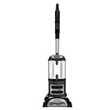Navigator Lift-Away DLX Bagless, Corded, Upright Vacuum Cleaner with Detachable Canister and HEPA Filter for Pet Hair - Retail: $150