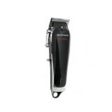 SELF-CUT SYSTEM CORDLESS PRO CLIPPER