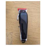 SELF-CUT SYSTEM CORDLESS PRO CLIPPER