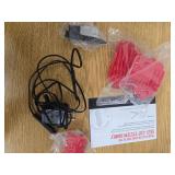 SELF-CUT SYSTEM CORDLESS PRO CLIPPER